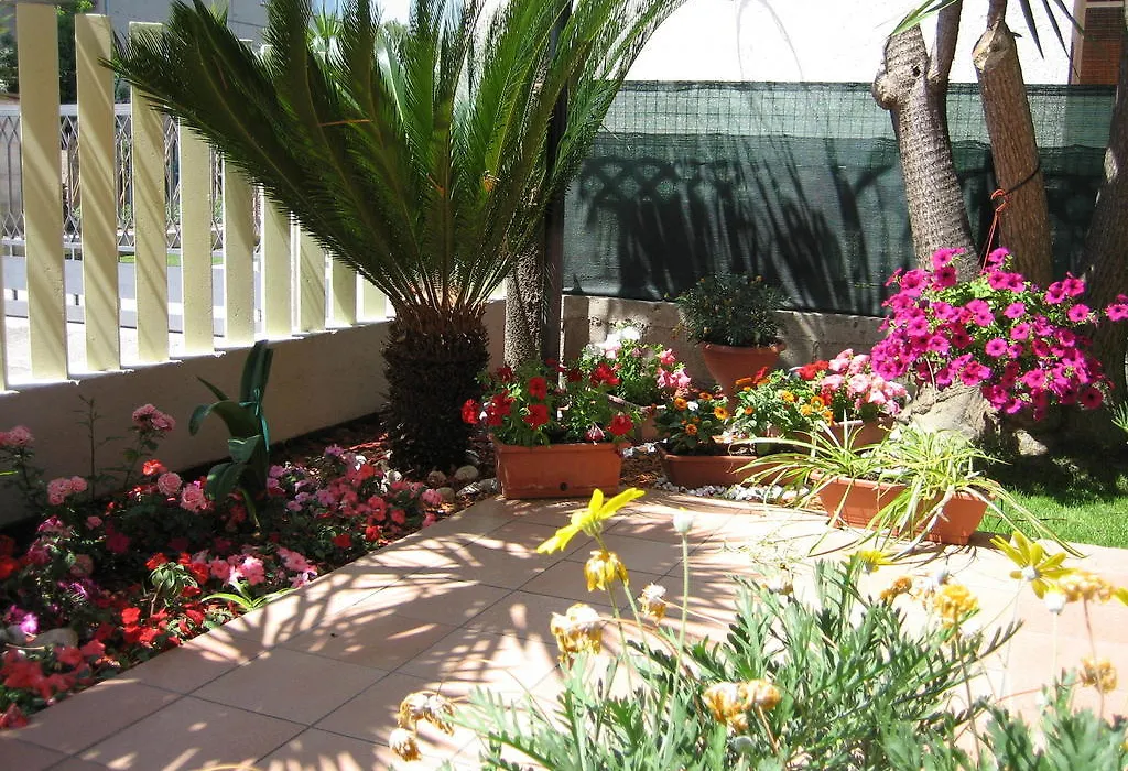 Villa Consorti-1